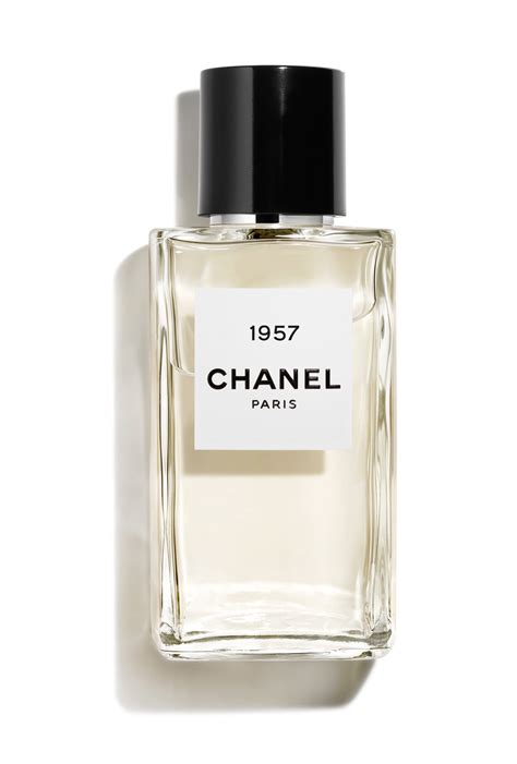 chanel 1957 perfume|chanel 1957 perfume sample.